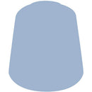 Citadel - Paint - Layer Paint