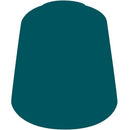 Citadel - Paint - Layer Paint