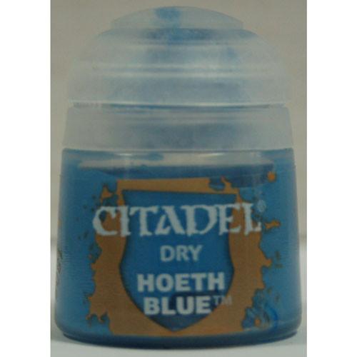 Citadel - Paint - Dry Paint | Event Horizon Hobbies CA