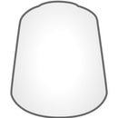 Citadel - Paint - Technical Paint