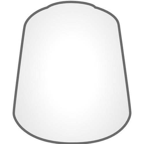 Citadel - Paint - Technical Paint