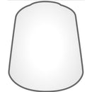 Citadel - Paint - Technical Paint