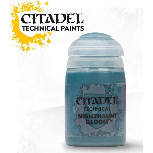 Citadel - Paint - Technical Paint | Event Horizon Hobbies CA