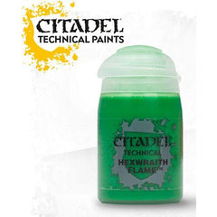 Citadel - Paint - Technical Paint | Event Horizon Hobbies CA