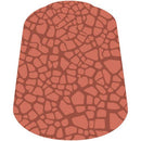 Citadel - Paint - Technical Paint