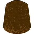 Citadel - Paint - Technical Paint