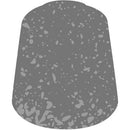 Citadel - Paint - Technical Paint