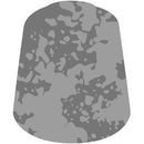 Citadel - Paint - Technical Paint