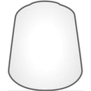 Citadel - Paint - Technical Paint