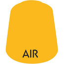 Citadel - Paint - Citadel Air Paint