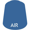 Citadel - Paint - Citadel Air Paint