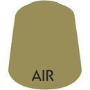 Citadel - Paint - Citadel Air Paint