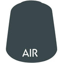 Citadel - Paint - Citadel Air Paint