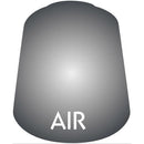 Citadel - Paint - Citadel Air Paint