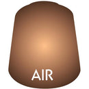 Citadel - Paint - Citadel Air Paint