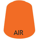 Citadel - Paint - Citadel Air Paint