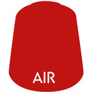 Citadel - Paint - Citadel Air Paint