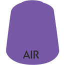 Citadel - Paint - Citadel Air Paint