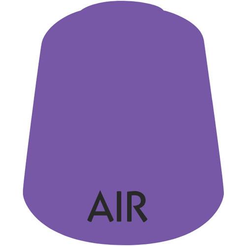 Citadel Air Paint