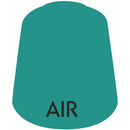 Citadel - Paint - Citadel Air Paint