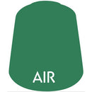 Citadel - Paint - Citadel Air Paint