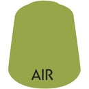 Citadel - Paint - Citadel Air Paint