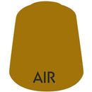 Citadel - Paint - Citadel Air Paint