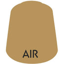 Citadel - Paint - Citadel Air Paint