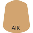 Citadel - Paint - Citadel Air Paint