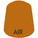 Citadel - Paint - Citadel Air Paint