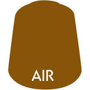 Citadel - Paint - Citadel Air Paint