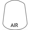 Citadel - Paint - Citadel Air Paint