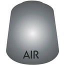 Citadel - Paint - Citadel Air Paint