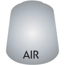 Citadel - Paint - Citadel Air Paint