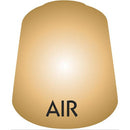 Citadel - Paint - Citadel Air Paint