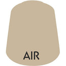 Citadel - Paint - Citadel Air Paint