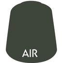 Citadel - Paint - Citadel Air Paint