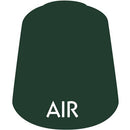 Citadel - Paint - Citadel Air Paint