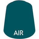 Citadel - Paint - Citadel Air Paint