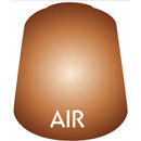 Citadel - Paint - Citadel Air Paint