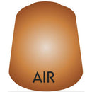 Citadel - Paint - Citadel Air Paint