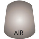 Citadel - Paint - Citadel Air Paint