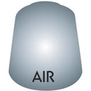 Citadel - Paint - Citadel Air Paint