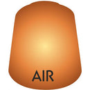 Citadel - Paint - Citadel Air Paint