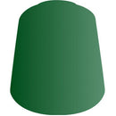 Citadel - Paint - Contrast Paint