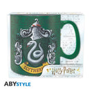 Harry Potter - Hogwarts Mugs and Cups