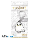 Harry Potter - 3D Keychains