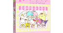 Puzzles - Hello Kitty
