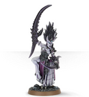 Herald of Slaanesh