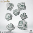 Harry Potter - Modern Dice Set